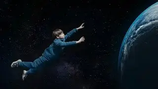 Фильм 