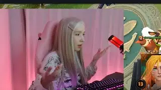 -30 | ЖЕСТКИЙ ВУМЕН МОМЕНТ