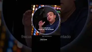 Tips para grabar voces con mejor calidad