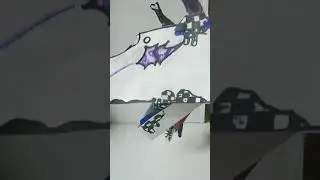 Музыка для души// 