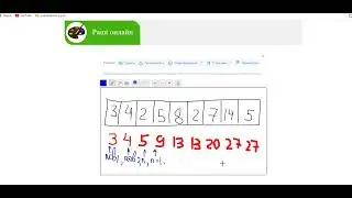 Robbing Good? Dynamic Programming,  Leetcode 198, House Robbing 