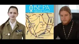 Любаньская наступательная операция 1942 г