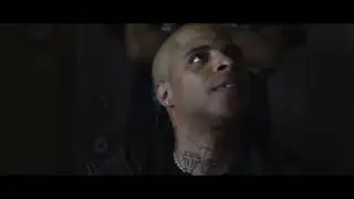 Packz The Movie ( Trailer ) lil sicc x Micheal Sterling films 🎥 x Clubsiccs Films