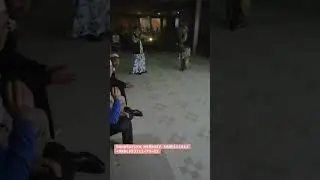 #tiktok #tiktokvideo #rek #chimyon #rek #travel #top10 #trending #2024