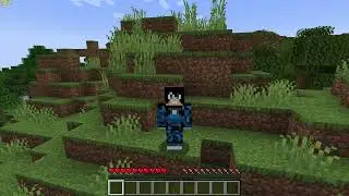 optifine on minecraft performance tuning and advanced graphics