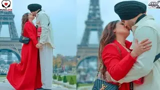 Maine Roya No ✔️Copyright song/No Copyright Hindi Song For YouTube/Breakup 💔 song/#nocopyrightsound