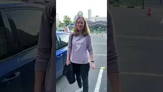 Отзывы учеников автошколы ДОСААФ ЦАО
