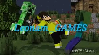 Nova intro!!!