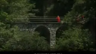 DANCE1