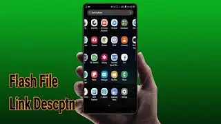 How to flash S Secure for  j2