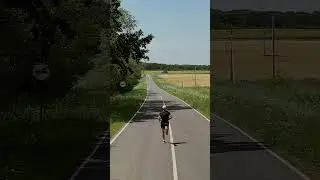 Почему я бегаю #running #runningmotivation #shorts