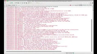 Working with Different File Formats - ORC, JSON, Parquet