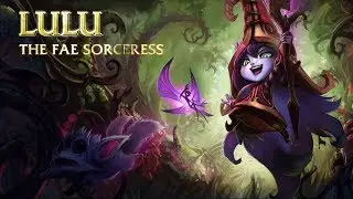 wombocombo