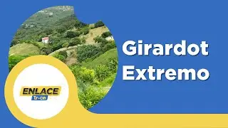 Girardot: Deportes extremos y turismo de naturaleza