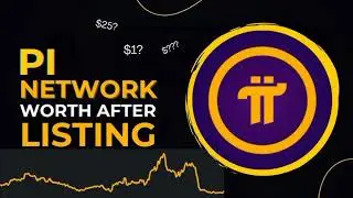 Pi Network’s Mainnet Launch: Can Pi Cryptocurrency Break Out #pinetwork #pinetworkopenmainnet#crypto