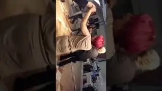 Γιαννης Καψαλης,Μακης Τσικος  , Τζίμης Τζίμας