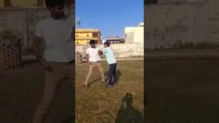 Defence 🥋👍#shorts #trending #ytshort