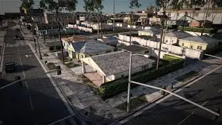 SAMP ARIZONA RP  | Играю и пишу МЮ хелпер