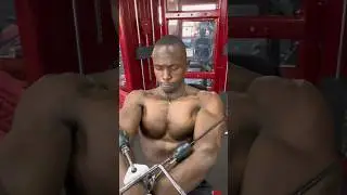 Dunga Agents Mtaani - Domani Munga | Dyana Cods | Scar | Sewer Sydaa | Wakadinali