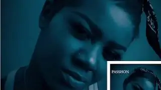 LAIDI PASSHON 