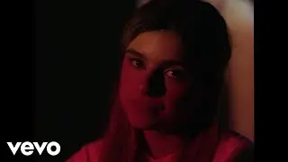 renforshort - fuck, i luv my friends (official video)