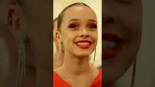 Desfile 2024 - Resumen Backstage Modelos