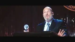 Железный чебурек Часть 3 Финал