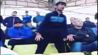 Спортивные приколы