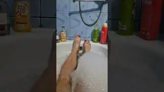 Релакс.
