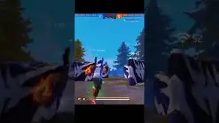 BLUESTACKS 5 LOW END LAPTOP GAMEPLAY