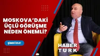 Dünyada 2022 yılına damga vuran önemli olaylar