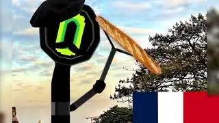I don't remember how i made this