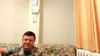 Одуванчики.С праздником#