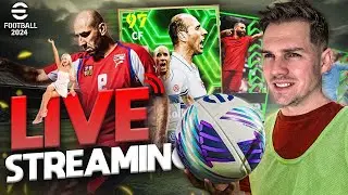 eFootball THURSDAY META MAYHEM