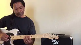 Valerie -Amy Winehouse -Guitar Chords