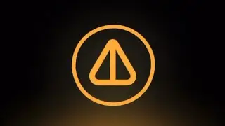 Notcoin Обновление. Больше возможностей заработка. #notcoin #not