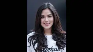 Foto - Foto Raisa