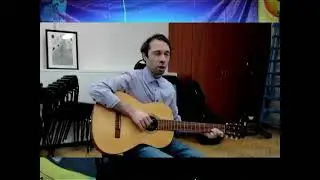 Евгений Пальцев. Четыре смерти капрала Дюбуа.