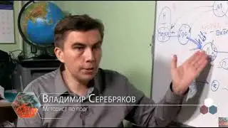 Почему в школах мужчины нужны именно сейчас? Для победы на мировоззренческом фронте!