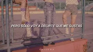 【the morning of our lives】- The Modern Lovers -『SUB ESPAÑOL』