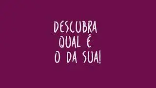 dia das mães - 2017