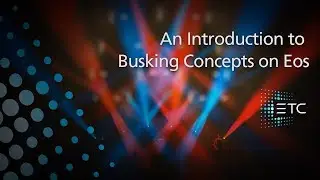 14 Effects Basics