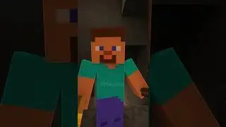 Minecraft Nostalgia Do you remember?🥹 #shorts