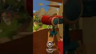 Dark Riddle 2 Gameplay Walkthrough агент 007