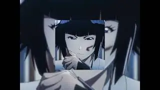 Sleep Thru Your Alarms (sped up)