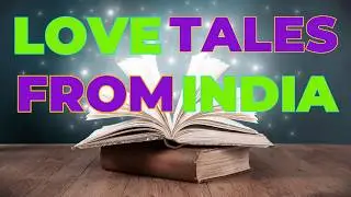 Everlasting Real Life Love Stories from Indian Subcontinent!
