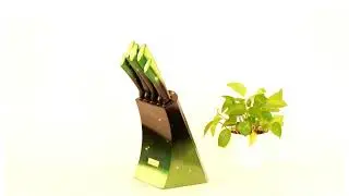 steak knife Factory，cooking knife factory， Color Knife supplier