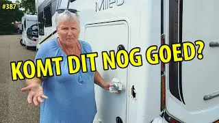 #387