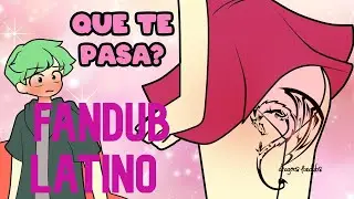¿OYE HERMANO ME VEO BIEN ?