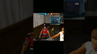 HACKER KE SAMNE GAMEPLAY